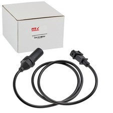 NTY SENSORE IMPULSI SENSORE