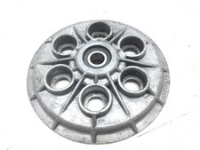 PIATTELLO FRIZIONE DUCATI SPORT TOURING ST2 944 1998 1999 S100AA+WB004581