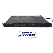 Processore effetti chitarra