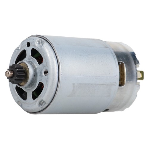Makita 629853 motore per - makita,
