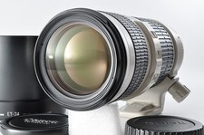 [Come nuovo] Obiettivo Canon