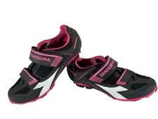 DIADORA X-Phantom Scarpe