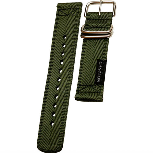 Cinturino orologio casio - cinturino,