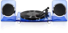 NUOVO Victrola Modern