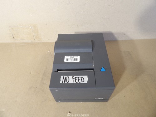 Ibm 4610 tf6 stampante - ibm,