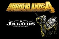 Borderlands 4 Miglioramenti