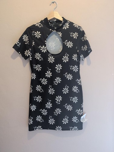Asos design abito - design, 12