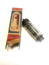 Vintage philips ul84 - philips,