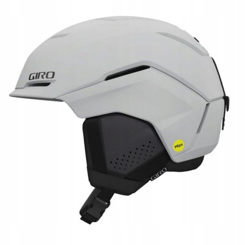 Casco sci snowboard - , unisex