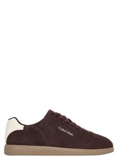 Sneakers Uomo HM0HM01946