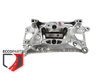 Supporto cambio Audi A5 F5 II 8W A4 B9 2.0 TFSI