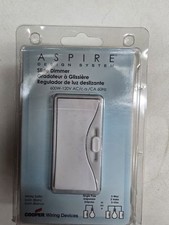 Aspire Master Dimmer 9530WS-K