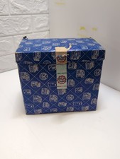 Marchesini Bologna Cucina In