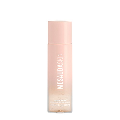 Mesauda skincare lumisheen - mesauda,