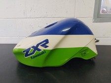 SERBATOIO BENZINA ORIGINALE