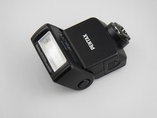 Pentax Ricoh AF201FG