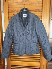 Piumino Donna Aspesi