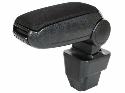 Per opel astra 2004 2014 - da, 2004-2014