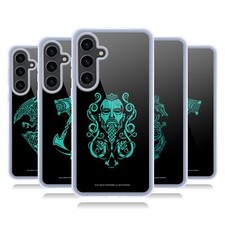 CUSTODIA GEL ASSASSIN'S CREED