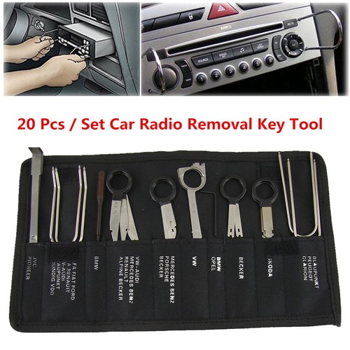 20pcs set professional - professional, car