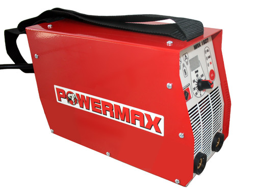 Inverter saldatura cel per - cel,