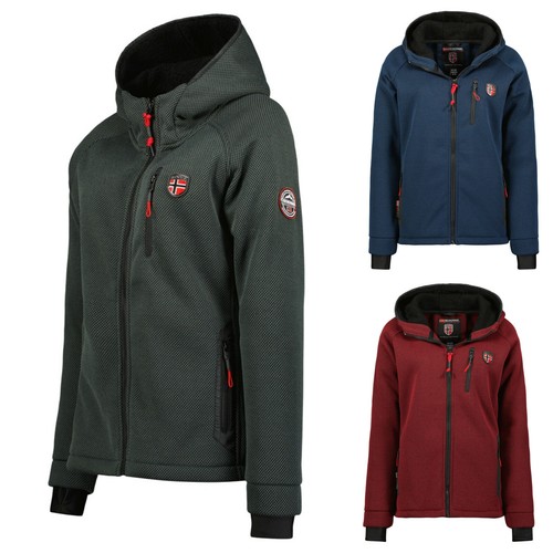 Geographical norway felpa - norway,