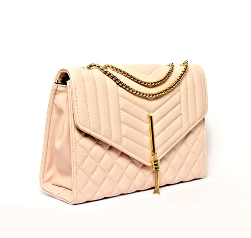 Borsa donna con tracolla