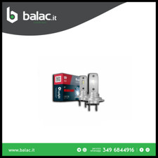 TopLight 417587 KIT LED H7/H18