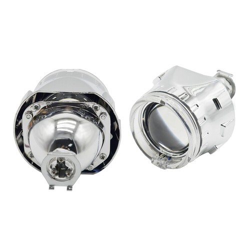 Per faro retrofit 5 - per, h7