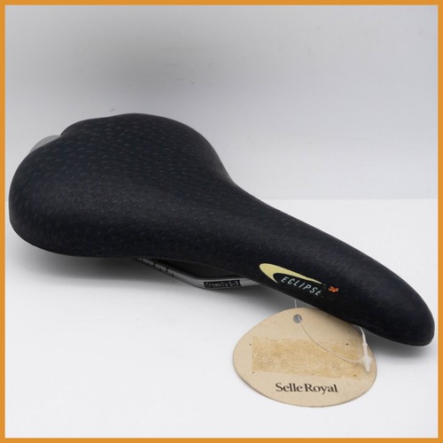 Nos selle royal eclipse - nos,