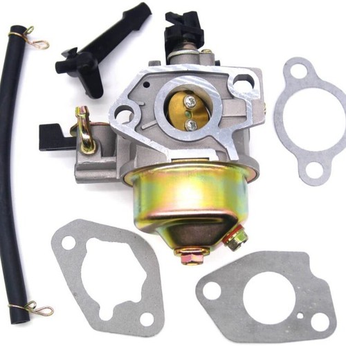Pompa acqua carburatore - , di