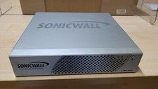 Firewall SONICWALL CDP 210