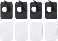 Qualificato Plastica Tiro Con L'Arco Freccia Resto Sinistra Ricurvo Arco Resto 4