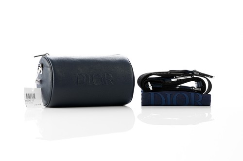 Dior borsa rotelle - a,