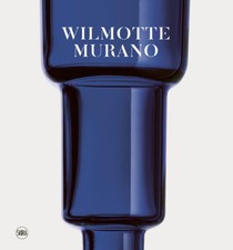 Wilmotte murano ediz - murano.,