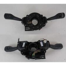 Interruttore luci 61.31-8377487.9 per BMW SERIE 3 E46 RESTYLING 2001-2006 (39363)