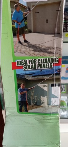 Idro spazzola lav puliz pannel - idro,