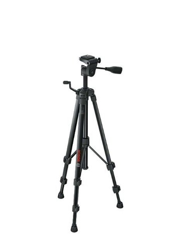 Bosch 150 treppiede - bosch,