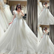 Abiti da sposa taglie forti