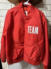 Justin Bieber Team 2017