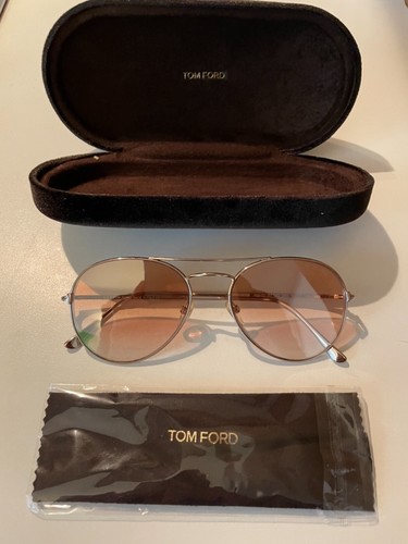 Occhiali tom ford - occhiali, nuovi
