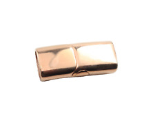 Chiusura magnetica acciaio