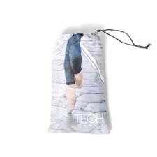 Urban Sacchetto per Mezze