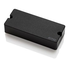 Emg attivo seven - attivo, string