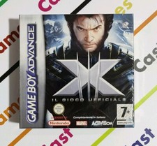 Men official game nintendo - official,