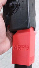 Airsoft arp9 classic - arp9,