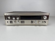 Luxman R-800E Ricevitore