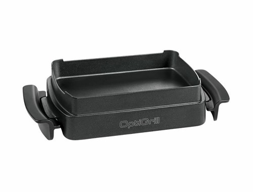 Rowenta tefal accessorio snack - tefal,