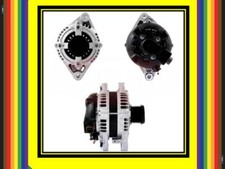 Alternatore per Toyota