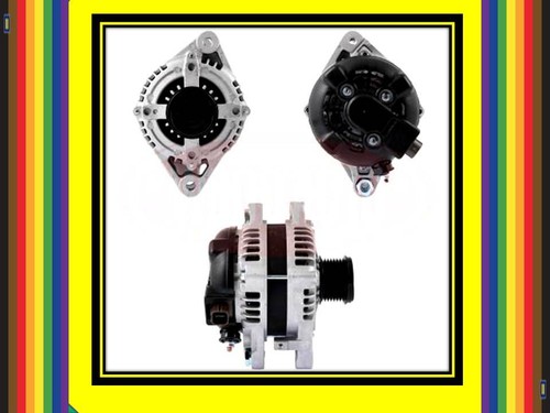 Alternatore per toyota - alternatore,